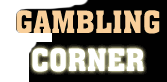 Gambling-Corner.Com